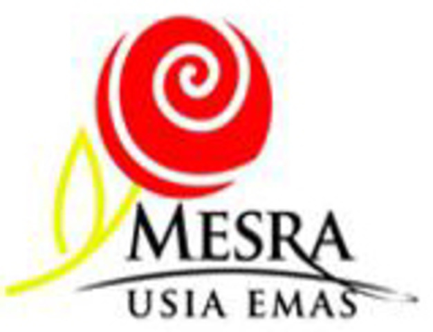 Establishment of Skim Mesra Usia Emas (SMUE)
