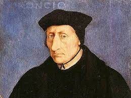 Guillermo Budé (1467 – 1540)