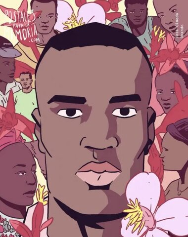 Surgen organizaciones Étnico Territoriales