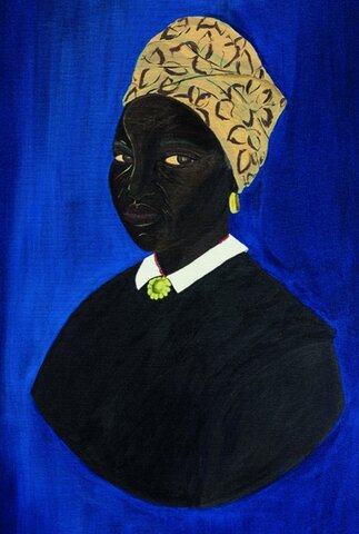 Se realiza un Seminario Internacional