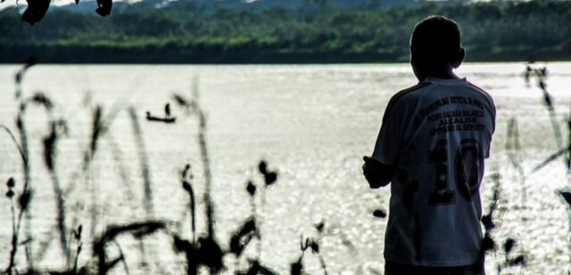 Volvieron las protestas