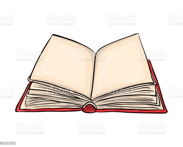 Generacion literaria