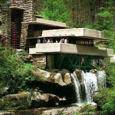 Timeline: Siglo xx a la actualidad