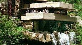 Timeline: Siglo xx a la actualidad