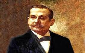 Guillermo Billinghurst Angulo