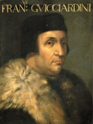 Tomás Moro (1478 – 1535)