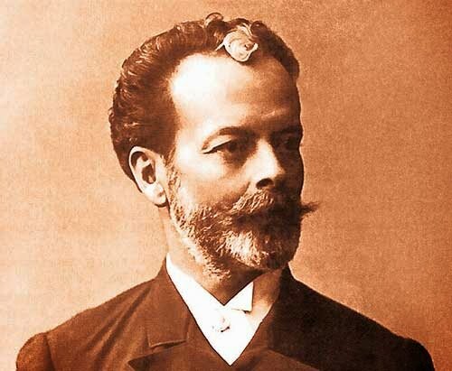 Inicia la dictadura de Nicolás de Piérola