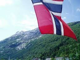 Noruega abandona la Unión
