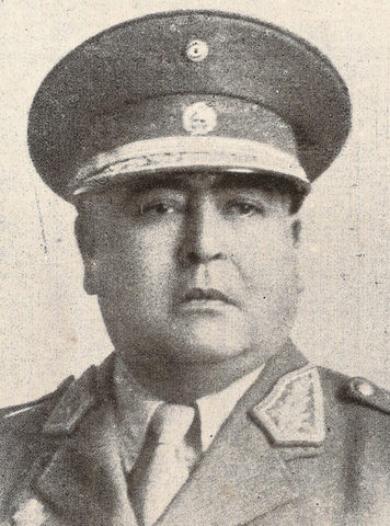 Zenón Noriega Agüero