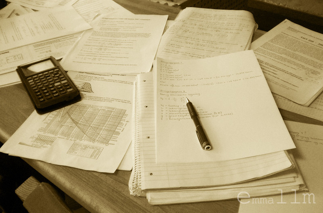 Final SPA submission for National Recognition