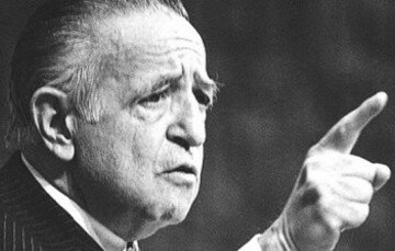 SECRETARIO DE EDUCACIÓN