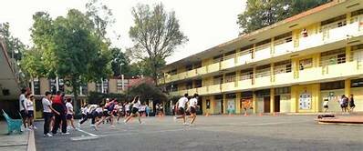 DESCENTRALIZACIÓN EDUCATIVA