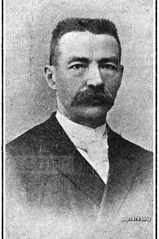 Eduardo López de Romaña Alvizurí