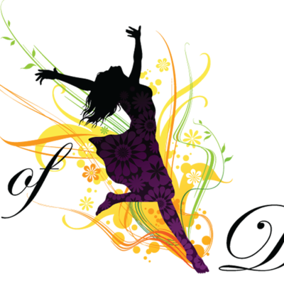 Timeline: Dance History Timeline (DAH 100)