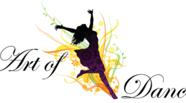 Timeline: Dance History Timeline (DAH 100)