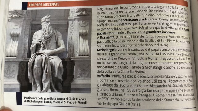 Lega Santa e Battaglia di Ravenna