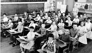 AUTORIZACIÓN DEL PLAN DE ESTUDIOS DEL BACHILLERATO INTERNACIONAL