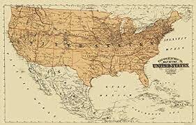 Aparición del Internet.