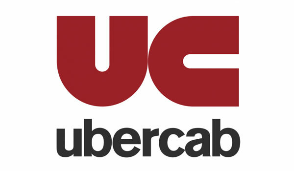 UberCab