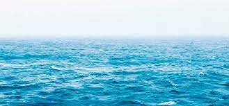 Es formen els oceans (3.900.000.000 anys)