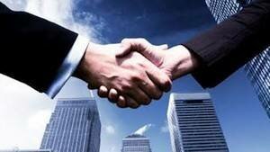 Desregulación de la Actividad Empresarial