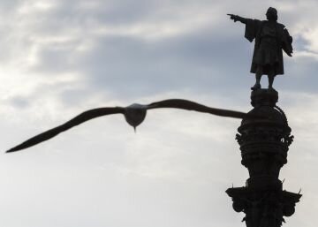 Descobriment Americà