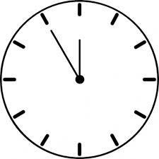 Els dies duren 16 hores. (1.500.000.000 anys)