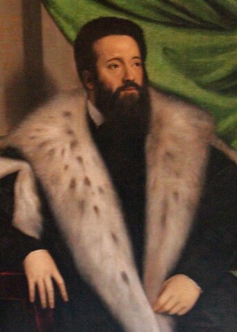 riapertura della guerra tra Francia e Impero