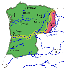 Expulsió dels sueus.