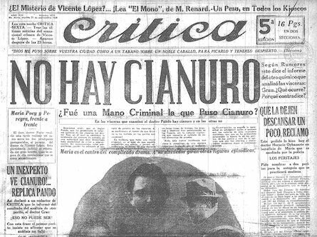 Record de mas ejemplares vendidos en un dia.