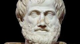 Timeline: Aristoteles