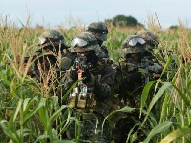 Xoc de Mamasapano