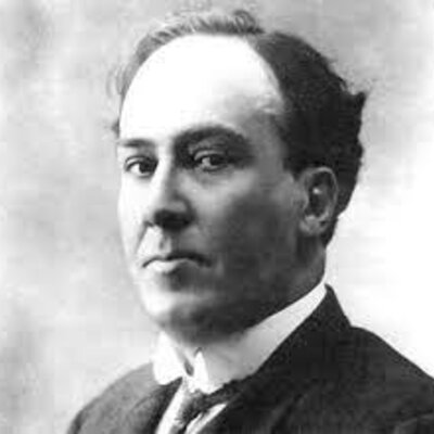 Timeline: Antonio Machado