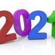 2021