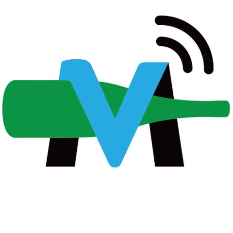 Naissance de Médiavino !