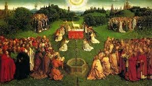 En ric IV ataca Itàlia