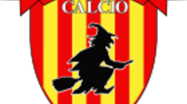 Timeline: Mellankrigstiden och Andra världskriget