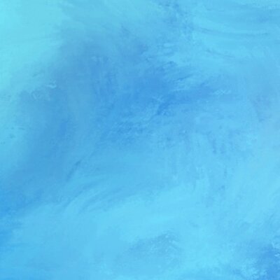 Timeline: EL TESTAMENT DEL JOSEP