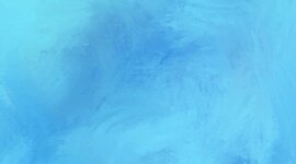 Timeline: PROJECTE FINAL