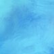 Fondo textura acuarela azul 1083 165