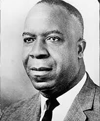 Albert Margai premier