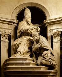 Carlos I fue coronado emperador del Sacro Imperio Romano Germánico