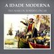 A idade moderna 1 638