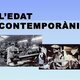Ledat contempornia 1 638
