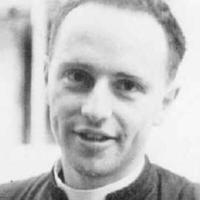 Timeline: L'ESPERIENZA EDUCATIVA DI DON LORENZO MILANI