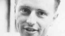 Timeline: L'ESPERIENZA EDUCATIVA DI DON LORENZO MILANI