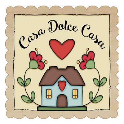 Timeline: NUOVA IMMIGRAZIONE