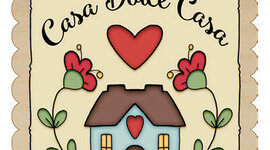 Timeline: NUOVA IMMIGRAZIONE