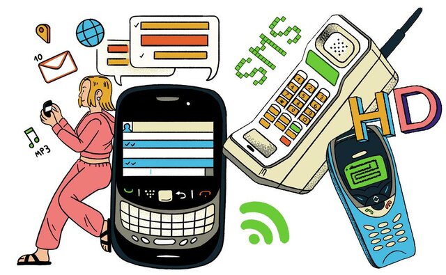 Hechos Culturales y Científicos