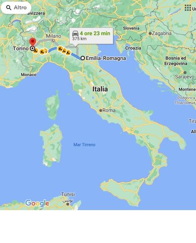 IMMIGRAZIONE NONNI C